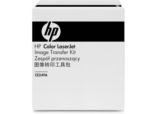 HP CE249A Transfer Kit For Laserjet CM4540, CP4025, CP4525, M651, M680